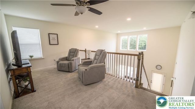 107 Timber Trail, Palmer Twp, PA 18045