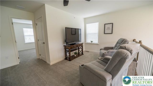 107 Timber Trail, Palmer Twp, PA 18045