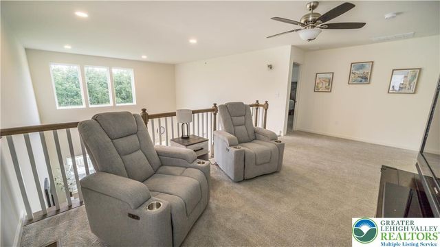 107 Timber Trail, Palmer Twp, PA 18045
