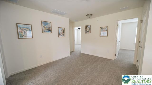 107 Timber Trail, Palmer Twp, PA 18045