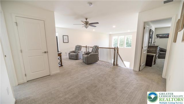 107 Timber Trail, Palmer Twp, PA 18045