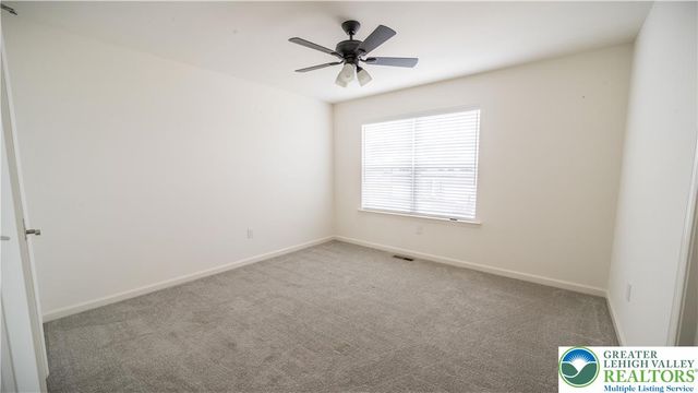 107 Timber Trail, Palmer Twp, PA 18045