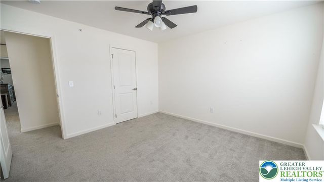107 Timber Trail, Palmer Twp, PA 18045