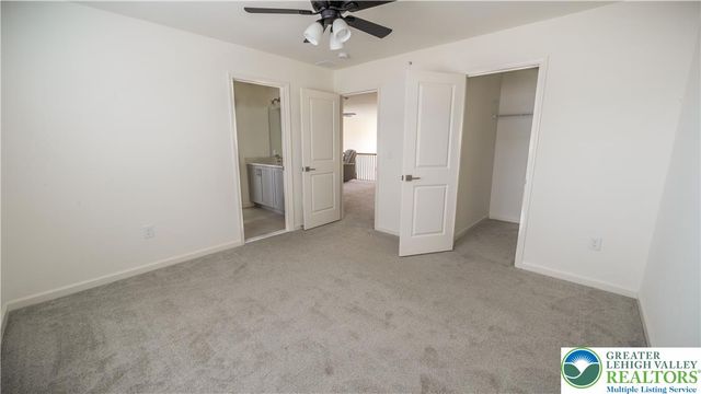 107 Timber Trail, Palmer Twp, PA 18045