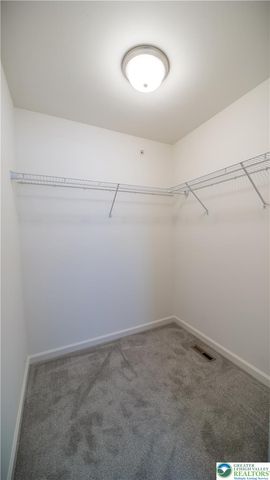 107 Timber Trail, Palmer Twp, PA 18045