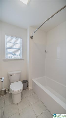 107 Timber Trail, Palmer Twp, PA 18045