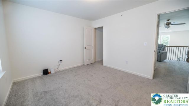 107 Timber Trail, Palmer Twp, PA 18045