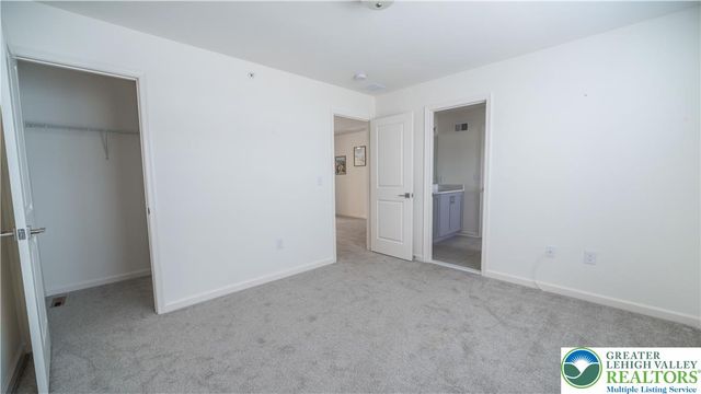 107 Timber Trail, Palmer Twp, PA 18045