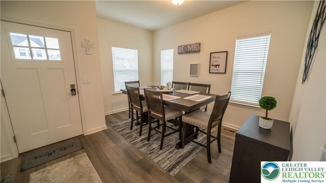 107 Timber Trail, Palmer Twp, PA 18045