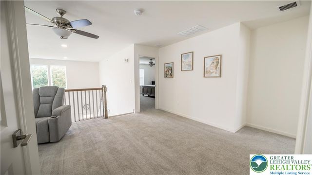 107 Timber Trail, Palmer Twp, PA 18045