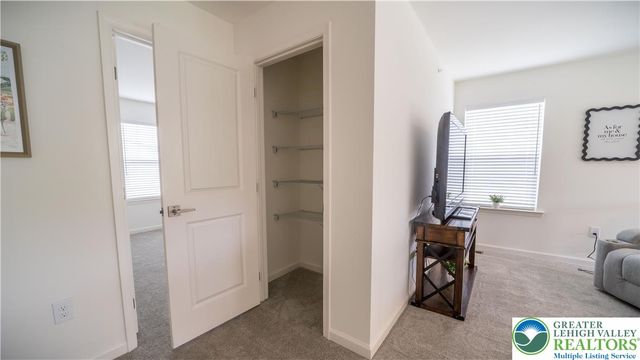 107 Timber Trail, Palmer Twp, PA 18045
