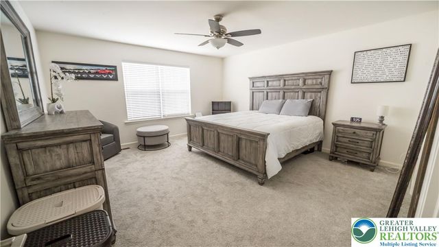 107 Timber Trail, Palmer Twp, PA 18045