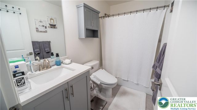 107 Timber Trail, Palmer Twp, PA 18045