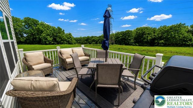 107 Timber Trail, Palmer Twp, PA 18045