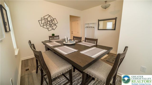 107 Timber Trail, Palmer Twp, PA 18045