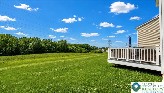 107 Timber Trail, Palmer Twp, PA 18045