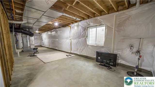 107 Timber Trail, Palmer Twp, PA 18045