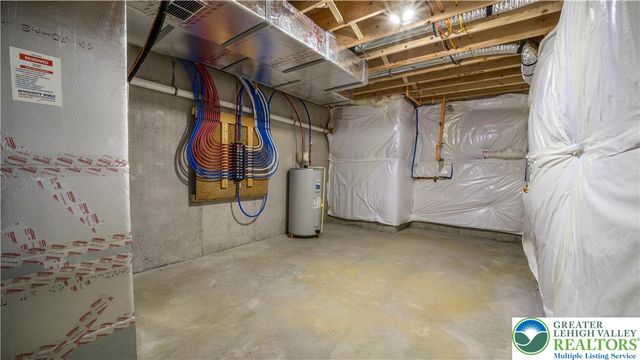 107 Timber Trail, Palmer Twp, PA 18045