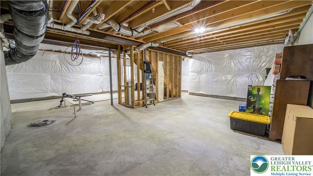 107 Timber Trail, Palmer Twp, PA 18045