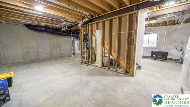 107 Timber Trail, Palmer Twp, PA 18045