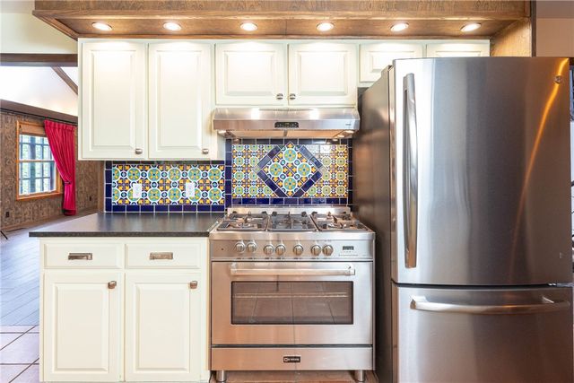 363 E Ralston Street, Farmington, AR 72730