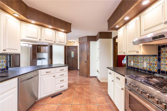 363 E Ralston Street, Farmington, AR 72730