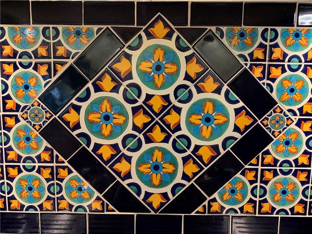 363 E Ralston Street, Farmington, AR 72730