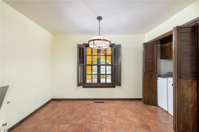 363 E Ralston Street, Farmington, AR 72730