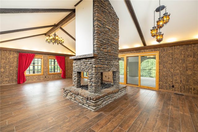 363 E Ralston Street, Farmington, AR 72730