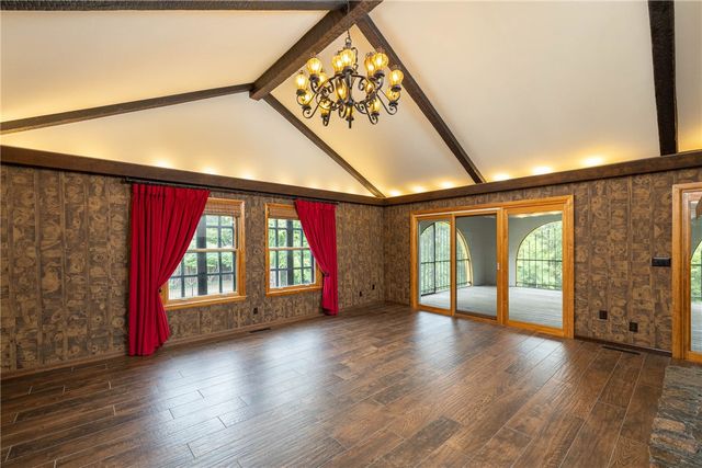 363 E Ralston Street, Farmington, AR 72730