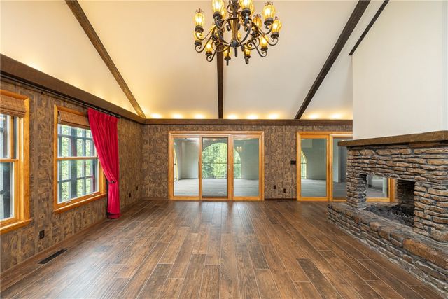 363 E Ralston Street, Farmington, AR 72730