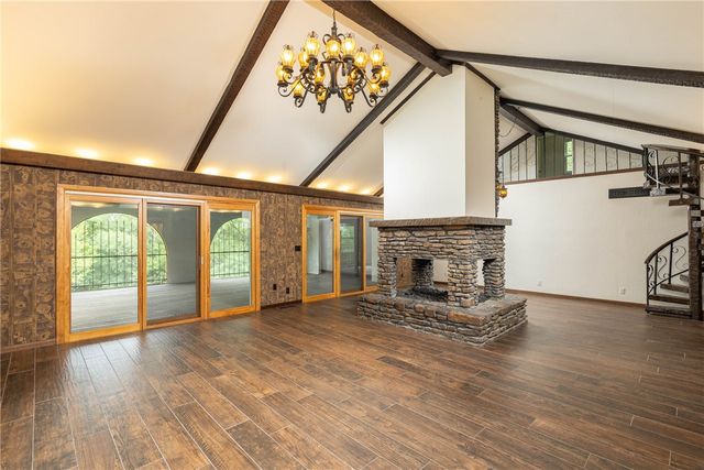 363 E Ralston Street, Farmington, AR 72730