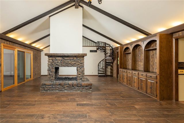 363 E Ralston Street, Farmington, AR 72730