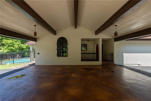 363 E Ralston Street, Farmington, AR 72730