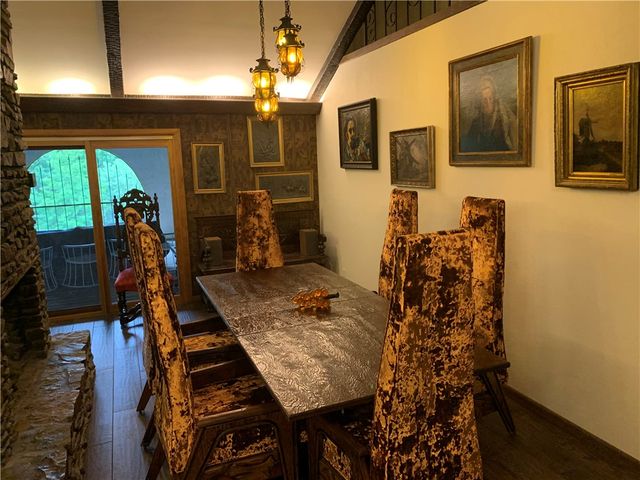 363 E Ralston Street, Farmington, AR 72730