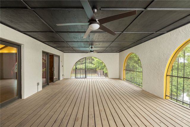 363 E Ralston Street, Farmington, AR 72730