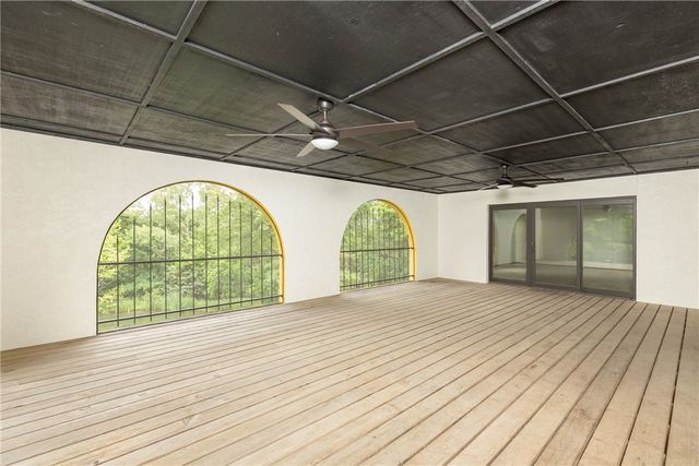 363 E Ralston Street, Farmington, AR 72730