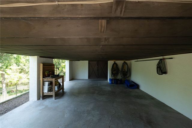 363 E Ralston Street, Farmington, AR 72730