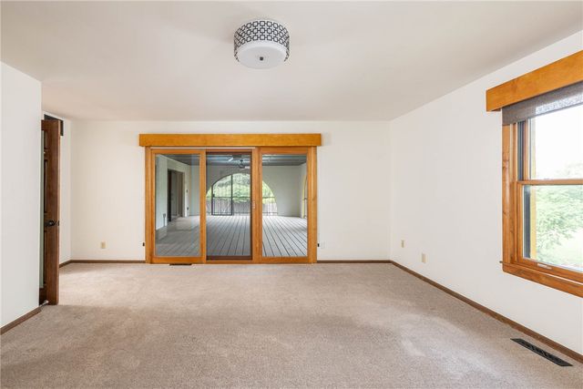 363 E Ralston Street, Farmington, AR 72730