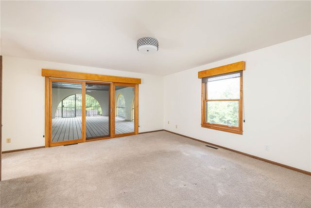 363 E Ralston Street, Farmington, AR 72730