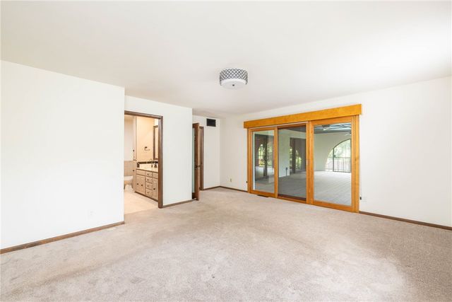 363 E Ralston Street, Farmington, AR 72730