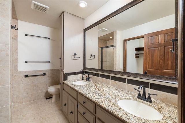 363 E Ralston Street, Farmington, AR 72730