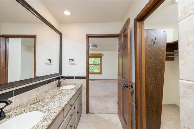 363 E Ralston Street, Farmington, AR 72730