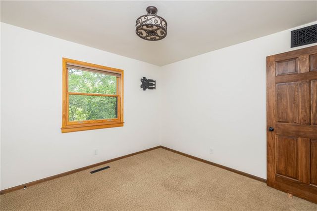 363 E Ralston Street, Farmington, AR 72730