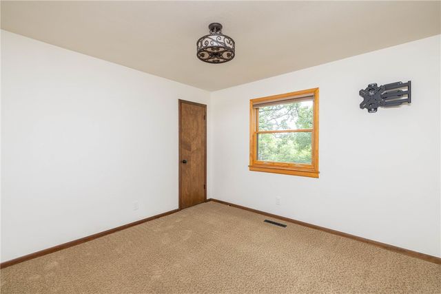 363 E Ralston Street, Farmington, AR 72730