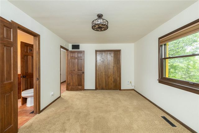 363 E Ralston Street, Farmington, AR 72730