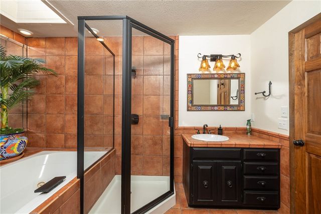 363 E Ralston Street, Farmington, AR 72730