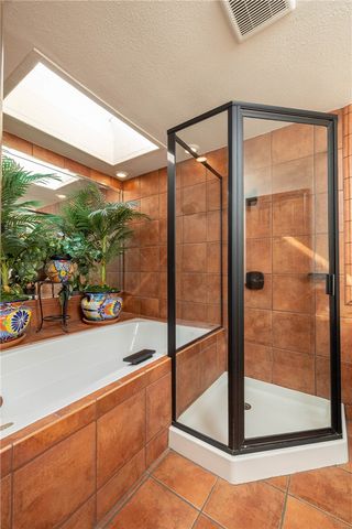 363 E Ralston Street, Farmington, AR 72730