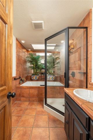 363 E Ralston Street, Farmington, AR 72730