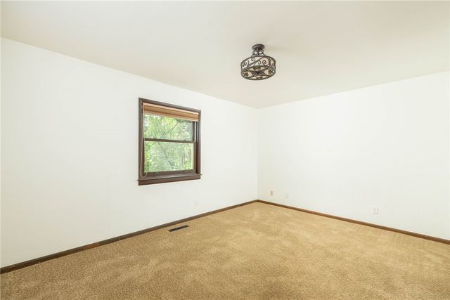 363 E Ralston Street, Farmington, AR 72730